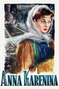 دانلود فیلم Anna Karenina 1948367261-1586050345