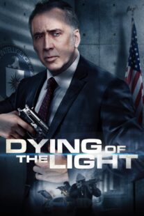 دانلود فیلم Dying of the Light 2014366562-1450434528