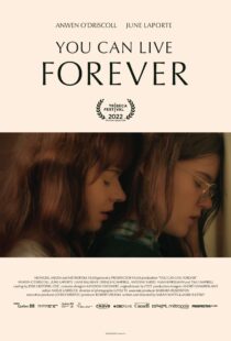 دانلود فیلم You Can Live Forever 2022353050-2056294931