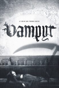 دانلود فیلم Vampyr 1932367198-1212972277