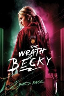 دانلود فیلم The Wrath of Becky 2023366254-797070060