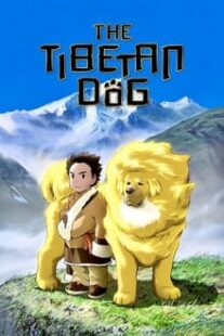دانلود انیمه Tibetan Dog 2011366501-64679938