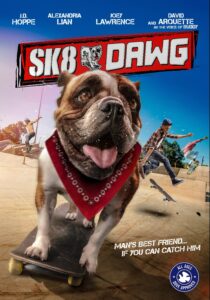 دانلود فیلم Sk8 Dawg 2018367959-265729900