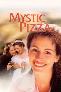 دانلود فیلم Mystic Pizza 1988366827-1999047773