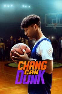 دانلود فیلم Chang Can Dunk 2023338021-937582664