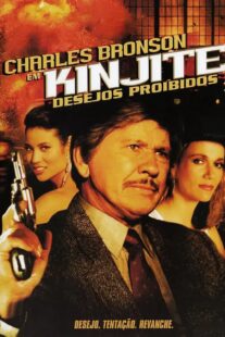 دانلود فیلم Kinjite: Forbidden Subjects 1989367607-448176406
