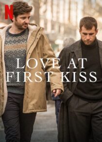دانلود فیلم Are You (Love at First Kiss) 2023353131-1065445005