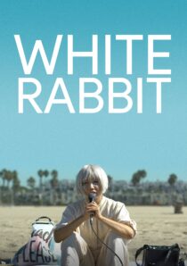 دانلود فیلم White Rabbit 2018367929-536195907