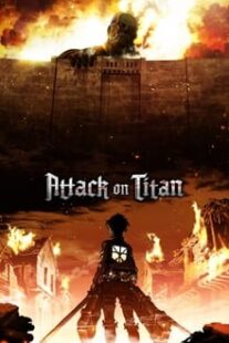 دانلود انیمه Attack on Titan: Crimson Bow and Arrow 2014366594-1521736577