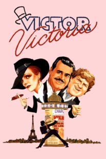دانلود فیلم Victor/Victoria 1982367862-738353026