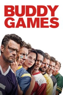 دانلود فیلم Buddy Games 2019366662-1622082033