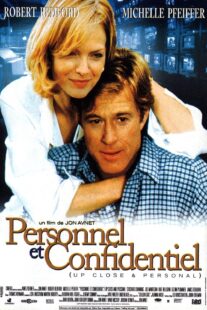 دانلود فیلم Up Close & Personal 1996366777-1811008818