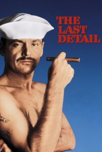 دانلود فیلم The Last Detail 1973367109-1557153037