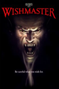 دانلود فیلم Wishmaster 1997367618-1491366045
