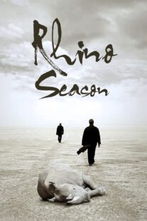 دانلود فیلم Rhino Season 2012368429-1768951087