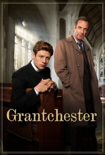 دانلود سریال Grantchester370394-670284574