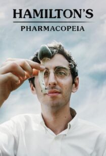دانلود مستند Hamilton’s Pharmacopeia370297-1568419050