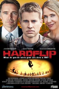 دانلود فیلم Hardflip 2012368804-1338026638