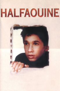 دانلود فیلم Halfaouine: Boy of the Terraces 1990369996-55267016