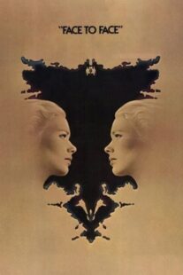 دانلود فیلم Face to Face 1976367998-1384335007