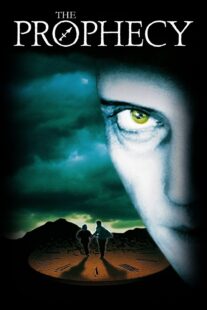 دانلود فیلم The Prophecy 1995368005-1596717897