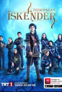 دانلود سریال Tozkoparan Iskender370427-191239387
