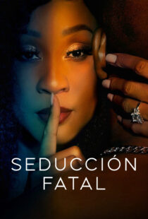 دانلود سریال Fatal Seduction370398-1026109193
