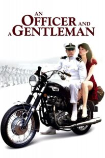 دانلود فیلم An Officer and a Gentleman 1982369426-1007378542