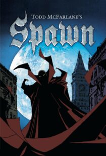 دانلود انیمیشن Spawn370320-1358470837