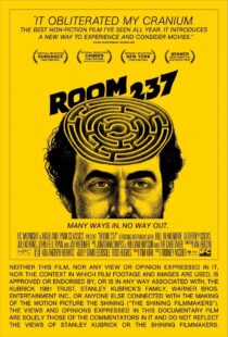 دانلود فیلم Room 237 2012368793-1948379316
