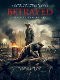 دانلود فیلم Betrayed 2020369519-863374709