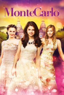 دانلود فیلم Monte Carlo 2011368689-1659551058