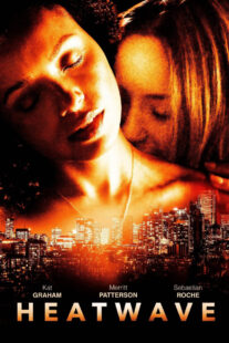 دانلود فیلم Heatwave 2022368257-1307568909