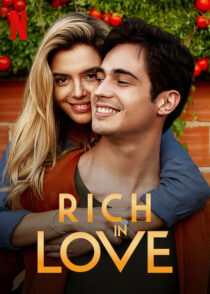 دانلود فیلم Rich in Love 2020368285-1435313830