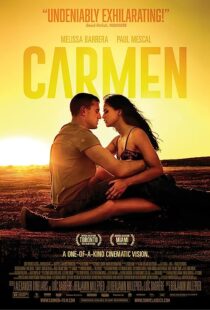 دانلود فیلم Carmen 2022369474-35525044