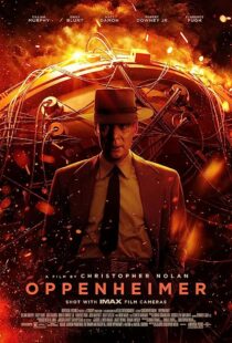 دانلود فیلم Oppenheimer 2023370546-905604868