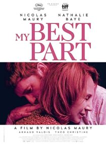 دانلود فیلم My Best Part 2020368772-1951098308