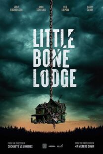دانلود فیلم Little Bone Lodge 2023368435-467447128