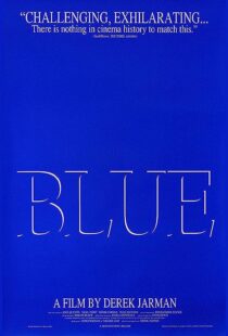 دانلود فیلم Blue 1993369281-94640732