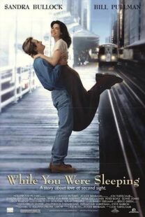 دانلود فیلم While You Were Sleeping 1995368063-1482729284