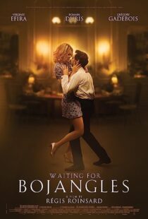 دانلود فیلم Waiting for Bojangles 2021369931-568381914