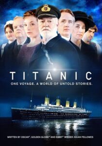 دانلود سریال Titanic369408-383228696