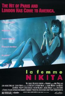 دانلود فیلم Nikita 1990368832-1571086786
