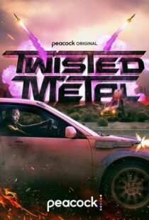 دانلود سریال Twisted Metal370311-596676689