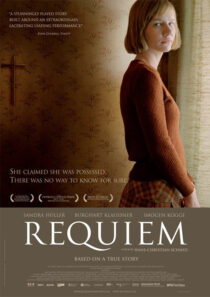 دانلود فیلم Requiem 2006370177-455192206