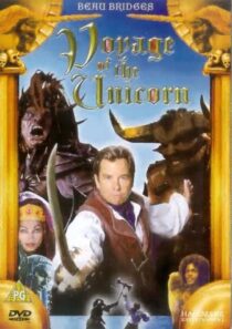 دانلود فیلم Voyage of the Unicorn 2001370201-354133464
