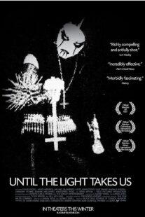 دانلود فیلم Until the Light Takes Us 2008369422-614052570