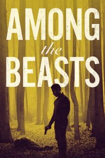 دانلود فیلم Among the Beasts 2023369826-2070670941