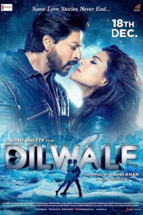 دانلود فیلم هندی Dilwale 2015368577-453216246