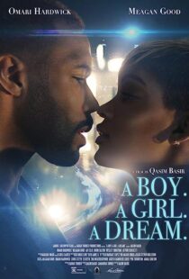 دانلود فیلم A Boy. A Girl. A Dream. 2018368143-1063069260